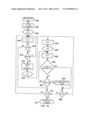 APPARATUS AND METHOD FOR CONTROLLING A WIRELESS FEEDER NETWORK diagram and image