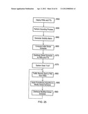 APPARATUS AND METHOD FOR CONTROLLING A WIRELESS FEEDER NETWORK diagram and image