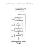 APPARATUS AND METHOD FOR CONTROLLING A WIRELESS FEEDER NETWORK diagram and image