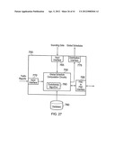 APPARATUS AND METHOD FOR CONTROLLING A WIRELESS FEEDER NETWORK diagram and image