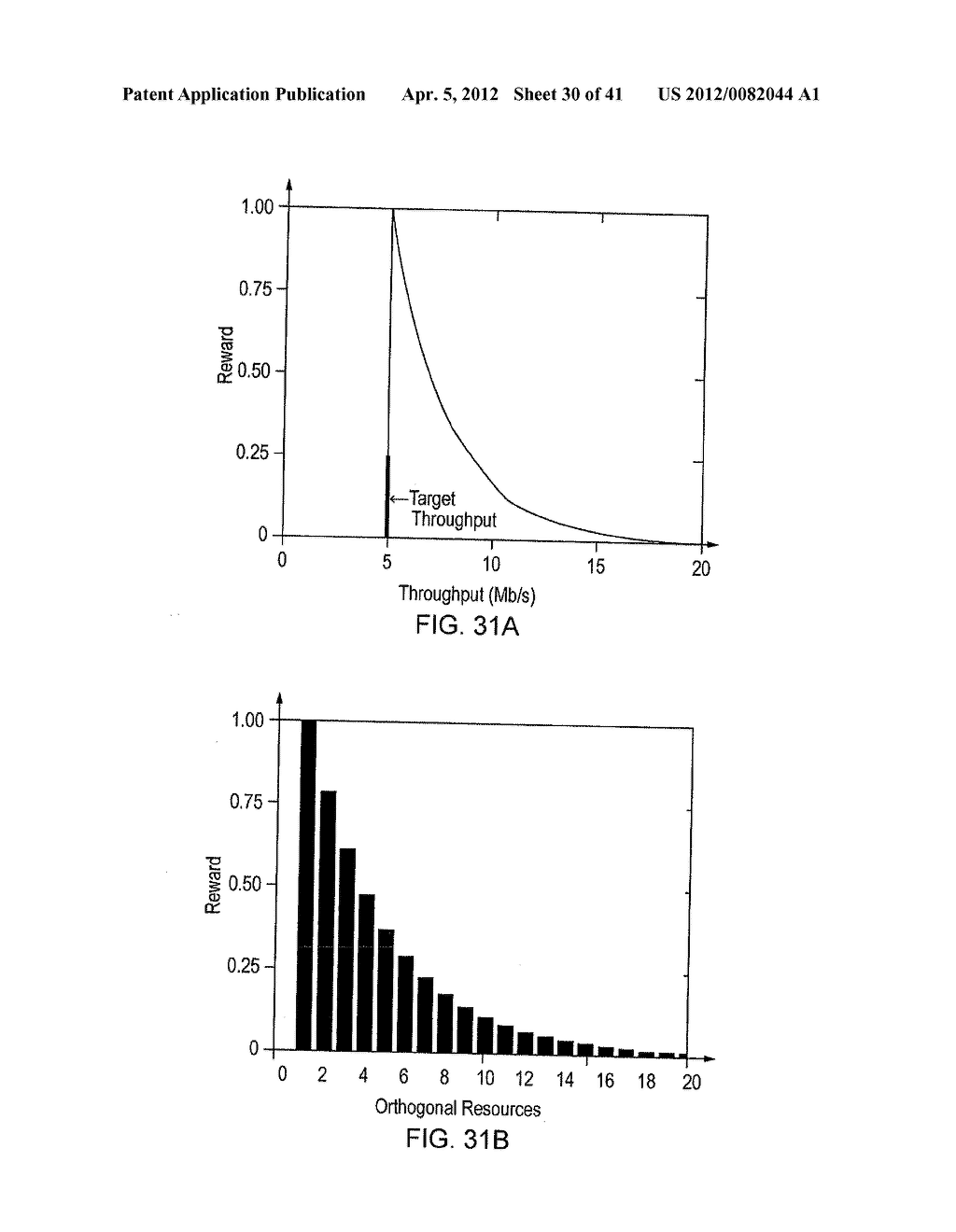 APPARATUS AND METHOD FOR CONTROLLING A WIRELESS FEEDER NETWORK - diagram, schematic, and image 31