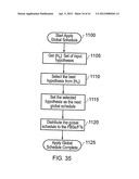 APPARATUS AND METHOD FOR CONTROLLING A WIRELESS FEEDER NETWORK diagram and image