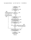 APPARATUS AND METHOD FOR CONTROLLING A WIRELESS FEEDER NETWORK diagram and image