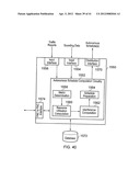 APPARATUS AND METHOD FOR CONTROLLING A WIRELESS FEEDER NETWORK diagram and image