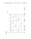 DETERMINING A COMMUNICATION CHANNEL FROM A PLURALITY OF POSSIBLE CHANNEL     BANDWIDTHS diagram and image