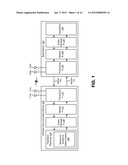 DEVICES FOR DETERMINING A REFERENCE SUBFRAME AND DETERMINING A MODE diagram and image