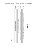 DEVICES FOR DETERMINING A REFERENCE SUBFRAME AND DETERMINING A MODE diagram and image