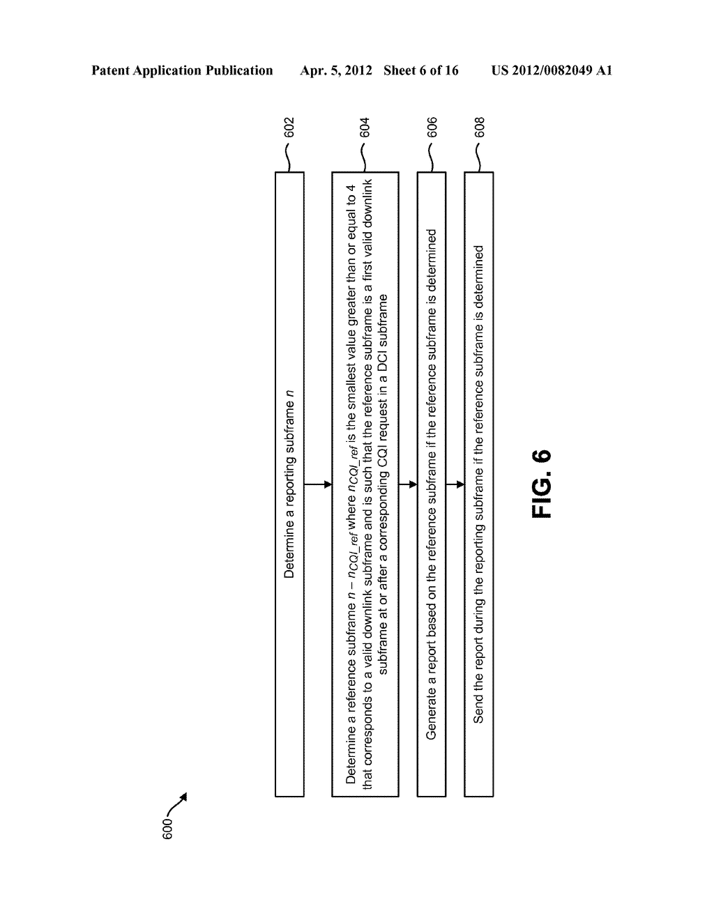 DEVICES FOR DETERMINING A REFERENCE SUBFRAME AND DETERMINING A MODE - diagram, schematic, and image 07