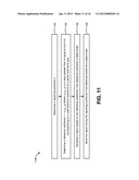 DEVICES FOR DETERMINING A REFERENCE SUBFRAME AND DETERMINING A MODE diagram and image