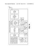 DEVICES FOR DETERMINING A REFERENCE SUBFRAME AND DETERMINING A MODE diagram and image