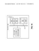 DEVICES FOR DETERMINING A REFERENCE SUBFRAME AND DETERMINING A MODE diagram and image