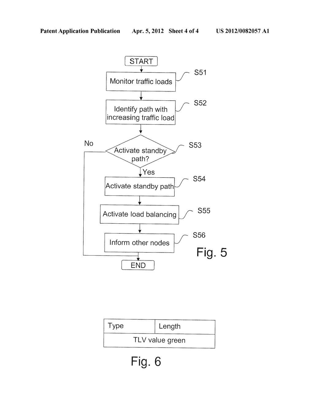 POWER-SAVING FUNCTIONS IN COMMUNICATIONS NETWORKS - diagram, schematic, and image 05