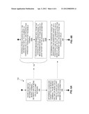 IMPROVED MOBILITY MANAGEMENT IN A COORDINATED MULTIPOINT NETWORK diagram and image