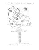 APPARATUS AND METHOD FOR CONTROLLING A WIRELESS FEEDER NETWORK diagram and image