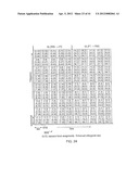 APPARATUS AND METHOD FOR CONTROLLING A WIRELESS FEEDER NETWORK diagram and image