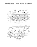 APPARATUS AND METHOD FOR CONTROLLING A WIRELESS FEEDER NETWORK diagram and image