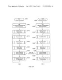 APPARATUS AND METHOD FOR CONTROLLING A WIRELESS FEEDER NETWORK diagram and image