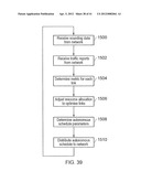 APPARATUS AND METHOD FOR CONTROLLING A WIRELESS FEEDER NETWORK diagram and image