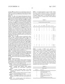 APPARATUS AND METHOD FOR CONTROLLING A WIRELESS FEEDER NETWORK diagram and image