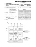 ENABLING COEXISTENCE BETWEEN WIRELESS NETWORKS diagram and image