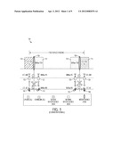 ENABLING COEXISTENCE BETWEEN WIRELESS NETWORKS diagram and image