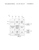 ENABLING COEXISTENCE BETWEEN WIRELESS NETWORKS diagram and image