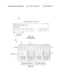 ENABLING COEXISTENCE BETWEEN WIRELESS NETWORKS diagram and image