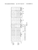 ENABLING COEXISTENCE BETWEEN WIRELESS NETWORKS diagram and image