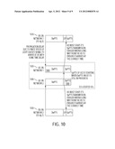 ENABLING COEXISTENCE BETWEEN WIRELESS NETWORKS diagram and image