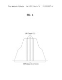 METHOD AND APPARATUS FOR TRANSMITTING A PACKET IN A WIRELESS NETWORK diagram and image