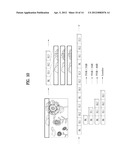 METHOD AND APPARATUS FOR TRANSMITTING A PACKET IN A WIRELESS NETWORK diagram and image