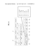 METHOD AND APPARATUS FOR TRANSMITTING A PACKET IN A WIRELESS NETWORK diagram and image