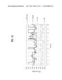 METHOD AND APPARATUS FOR TRANSMITTING A PACKET IN A WIRELESS NETWORK diagram and image