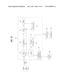 METHOD AND APPARATUS FOR TRANSMITTING A PACKET IN A WIRELESS NETWORK diagram and image