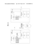 METHOD AND APPARATUS FOR TRANSMITTING A PACKET IN A WIRELESS NETWORK diagram and image