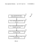 FRAMEWORK FOR COORDINATED MULTIPOINT TRANSMISSION BASED ON A MULTICELL     MAC/RRC DESIGN diagram and image