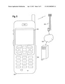 Polling Method and Apparatus for Long Term Evolution Multimedia Broadcast     Multicast Services diagram and image