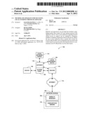 METHOD AND APPARATUS FOR MANAGING LOCAL INTERNET PROTOCOL OFFLOAD diagram and image