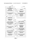 METHOD AND APPARATUS FOR MANAGING LOCAL INTERNET PROTOCOL OFFLOAD diagram and image