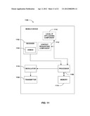 METHOD AND APPARATUS FOR MANAGING LOCAL INTERNET PROTOCOL OFFLOAD diagram and image