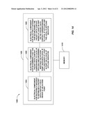 METHOD AND APPARATUS FOR MANAGING LOCAL INTERNET PROTOCOL OFFLOAD diagram and image