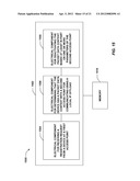 METHOD AND APPARATUS FOR MANAGING LOCAL INTERNET PROTOCOL OFFLOAD diagram and image