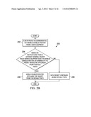 SYSTEM AND METHOD FOR OFFLOADING DATA IN A COMMUNICATION SYSTEM diagram and image