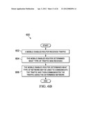 SYSTEM AND METHOD FOR OFFLOADING DATA IN A COMMUNICATION SYSTEM diagram and image