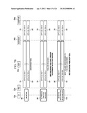 SYSTEM AND METHOD FOR OFFLOADING DATA IN A COMMUNICATION SYSTEM diagram and image