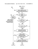 SYSTEM AND METHOD FOR OFFLOADING DATA IN A COMMUNICATION SYSTEM diagram and image