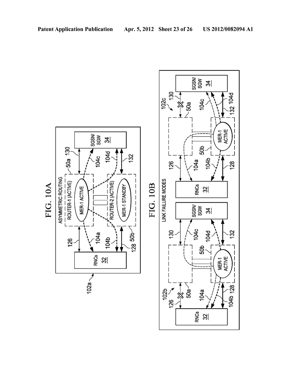 SYSTEM AND METHOD FOR OFFLOADING DATA IN A COMMUNICATION SYSTEM - diagram, schematic, and image 24