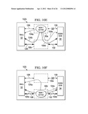 SYSTEM AND METHOD FOR OFFLOADING DATA IN A COMMUNICATION SYSTEM diagram and image