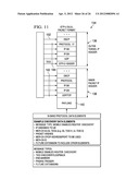 SYSTEM AND METHOD FOR OFFLOADING DATA IN A COMMUNICATION SYSTEM diagram and image