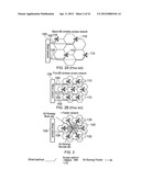 APPARATUS AND METHOD FOR CONTROLLING A WIRELESS NETWORK diagram and image